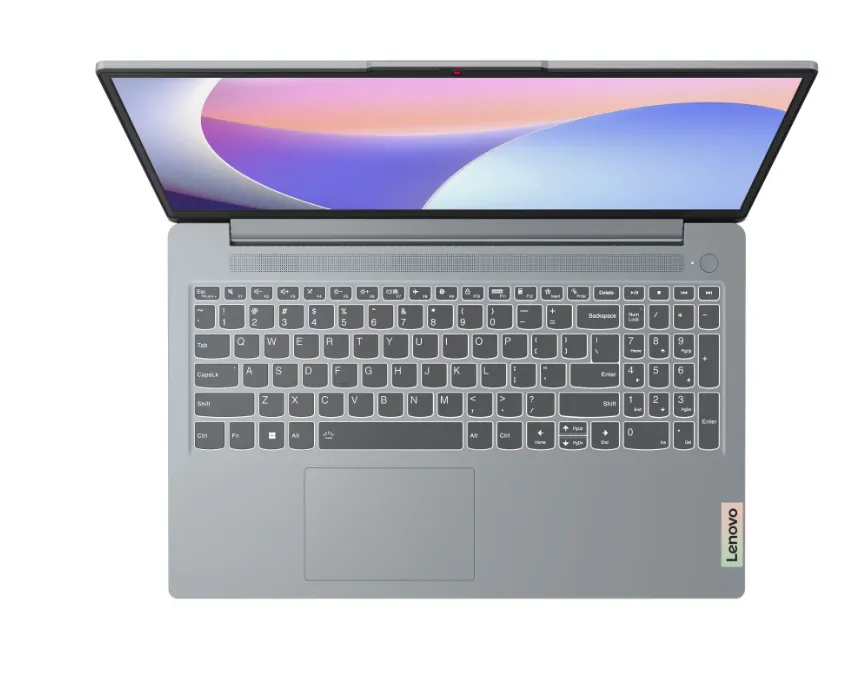 Buy Lenovo Laptop Ideapad Slim 3 i3-1315U/8GB/512GBSSD/SHD/15.6