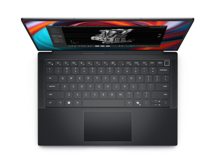 Buy Dell Precision Workstation 5490,Ultra 7 165H vPro,32 GB RAM,1 TB SSD