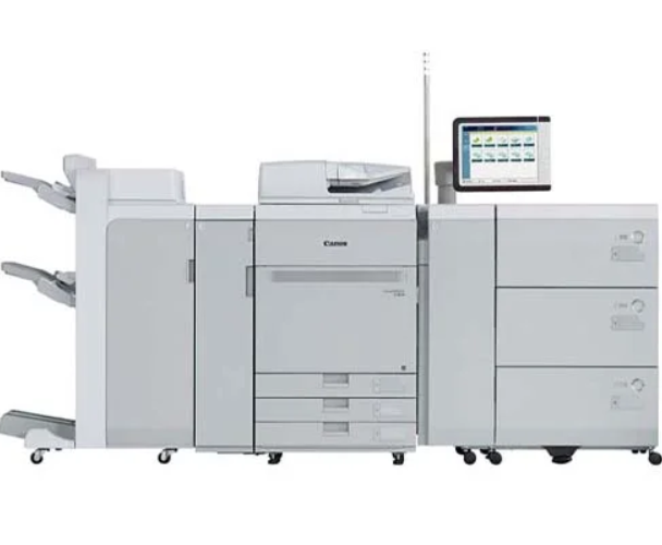 Buy Canon imagepress C710 / C810 / C910