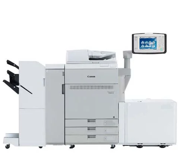 Buy Canon imagepress C710 / C810 / C910