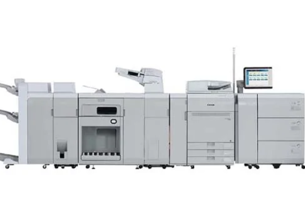 Buy Canon imagepress C710 / C810 / C910