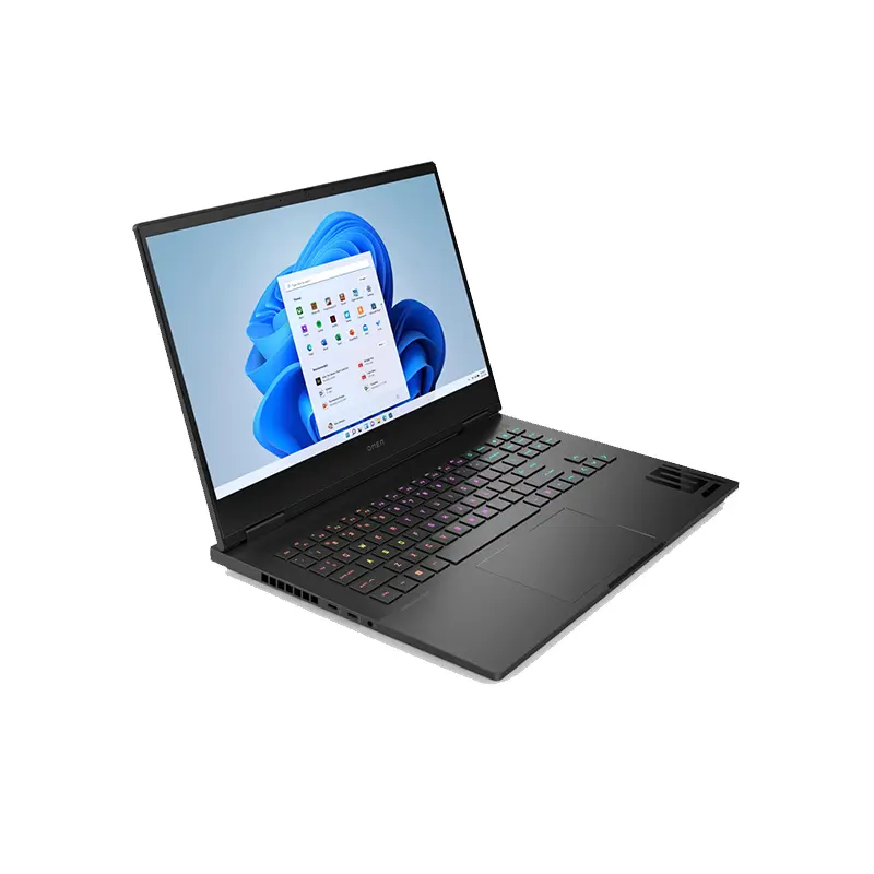 Buy HP OMEN 16-XF0033 Gaming Laptop