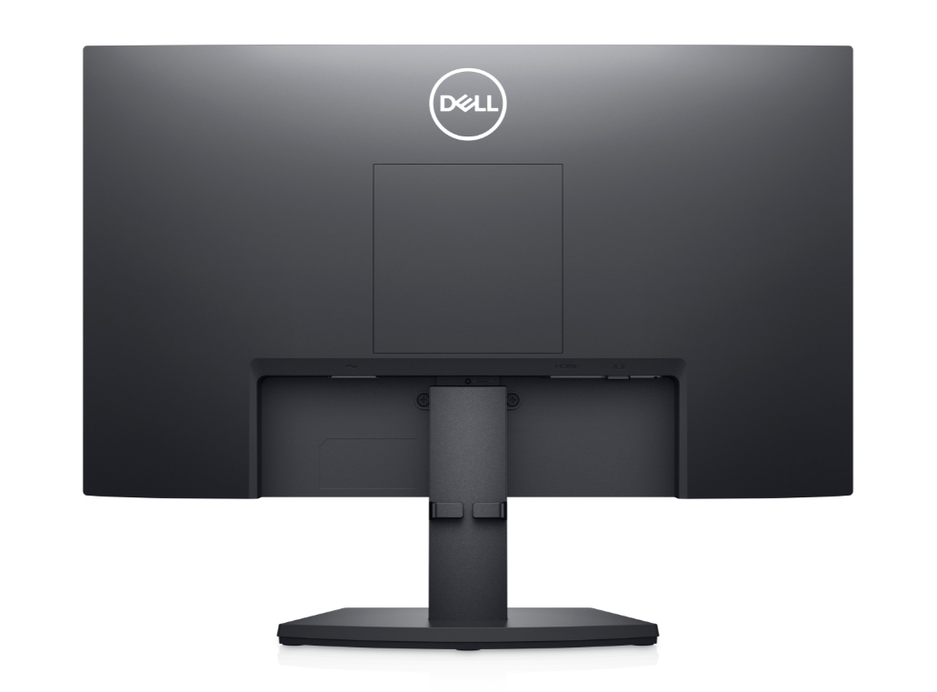 Buy DELL 21.5