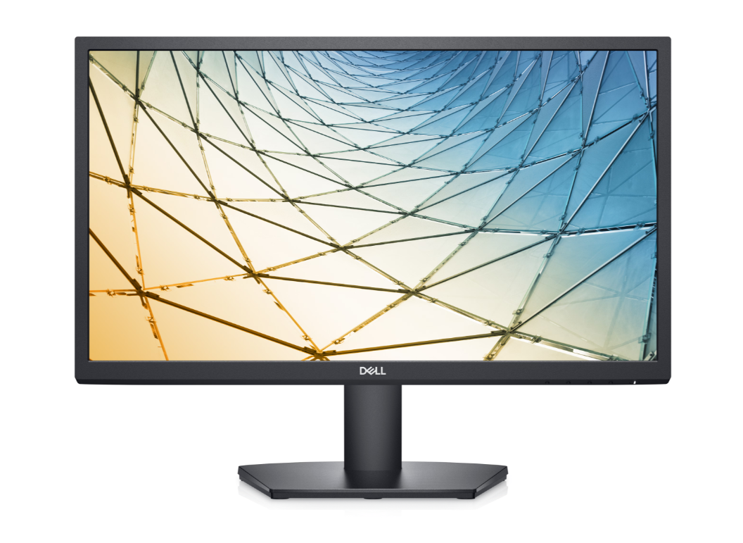 Buy DELL 21.5