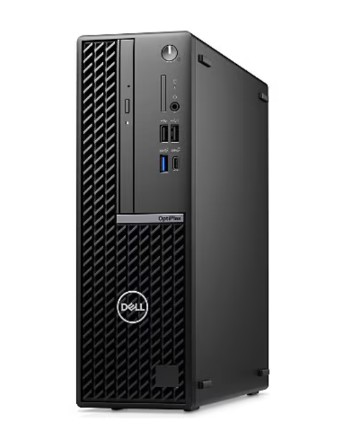 Buy Dell Optiplex 7020 MFF Plus/ Intel® Core™ i7-14700 vPro®