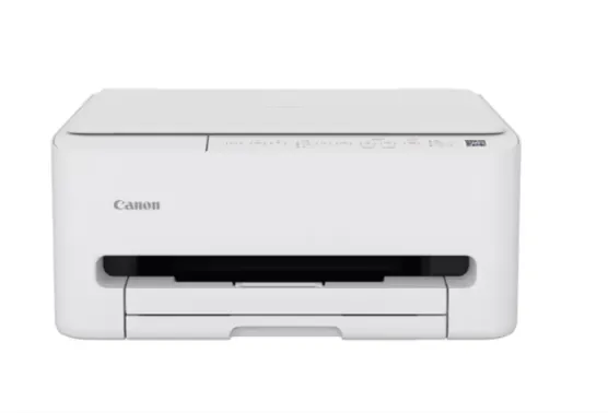 Buy Canon TS4140I MEA  7181C007AA