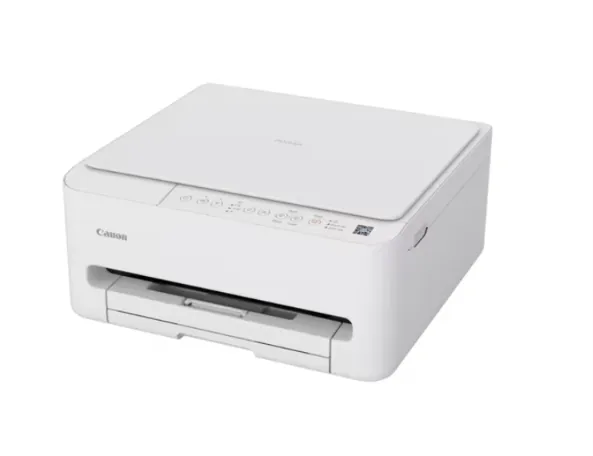 Canon TS4140I MEA  7181C007AA