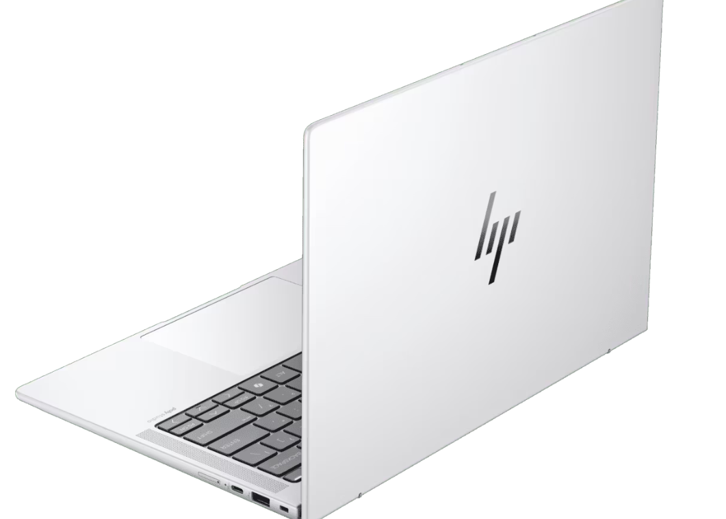 Buy HP - EliteBook 1040 G11 | Core Ultra 7-155H - 16GB RAM - 512GB SSD - 14 WUXGA