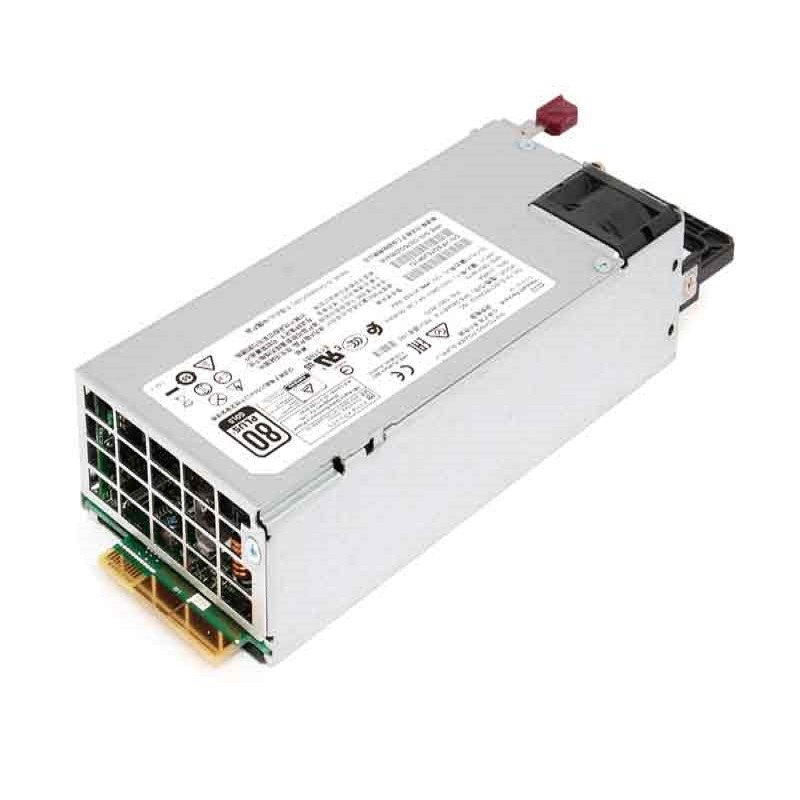 Buy JL086A X372 54VDC 680W PS