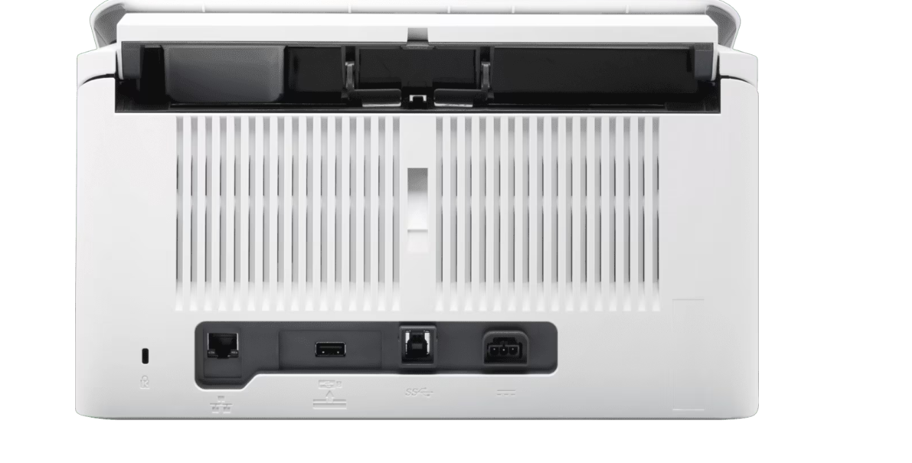 Buy 6FW10A HP ScanJet Enterprise Flow N7000 snw1 Scanner