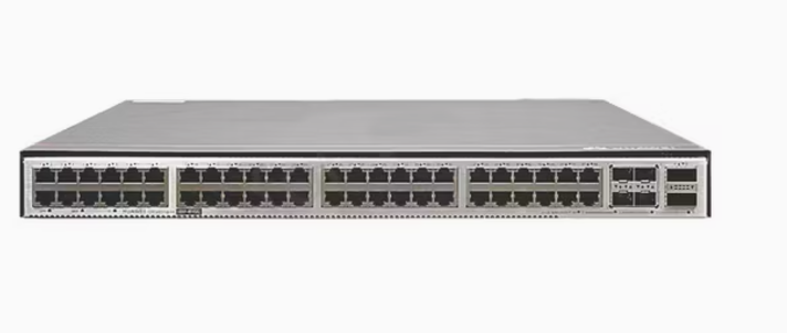 Buy CE5855F-48T4S2Q-F Huawei Switch
