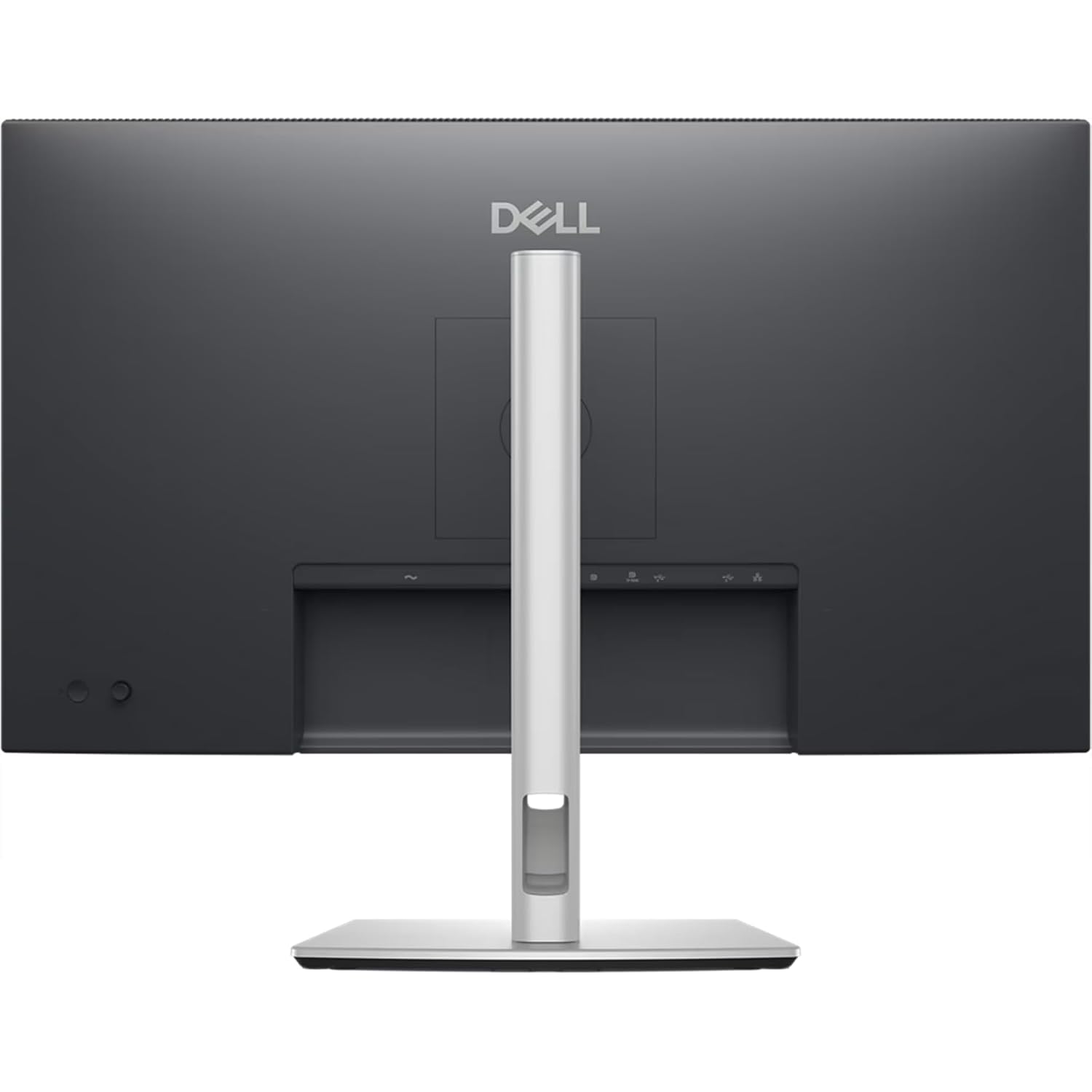 Buy DELL 27