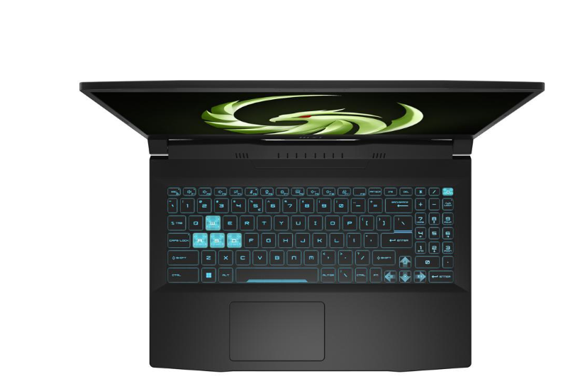 Buy BRAVO 15 C7VFKP-226US MSI BRAVO GAMING Ryzen™ 9 7940HS