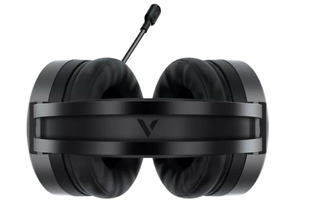 Buy Rapoo VH530 VPRO HEADSET RGB LED USB 7.1 C.B VH530
