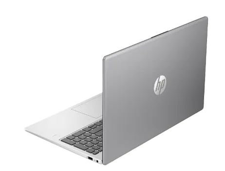 Buy HP Laptop 250R G10 CORE 5-120U 8GB/512GBSSD/15.6