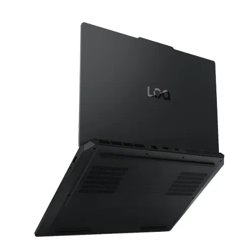 Buy Lenovo LOQ Essential 15IRX11- Intel Core i7-13650HX | 16GB DDR5 RAM | 512GB SSD 83SC007RUS