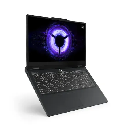 Buy Lenovo LOQ Essential 15IRX11- Intel Core i7-13650HX | 16GB DDR5 RAM | 512GB SSD 83SC007RUS