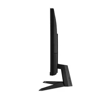 Buy 24GS50F-B.AMAQ  LG 24 Inch Monitor - UltraGear Best Gaming Monitor