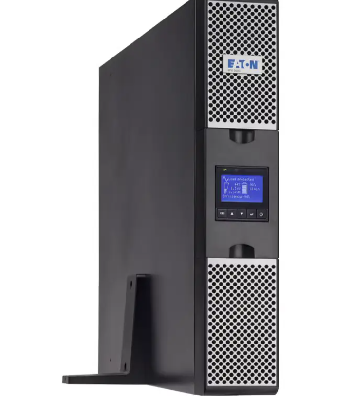 Buy EATON UPS Uninterruptible Power Supply 3000VA/3KW 9PX3000iRT3U