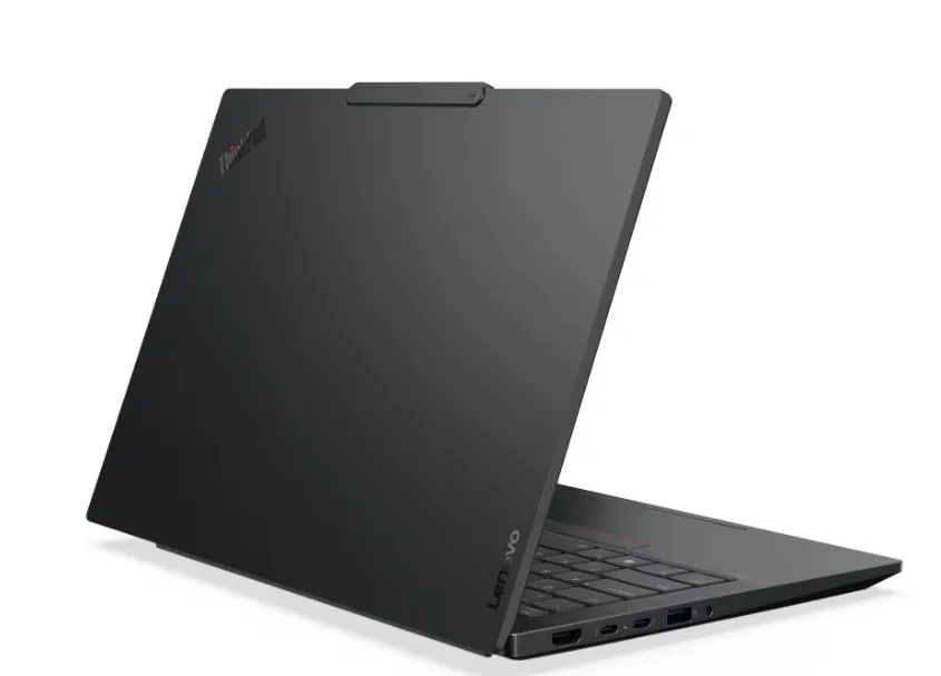 Buy Lenovo Laptop ThinkPad E14 U7-258V 32GB/512GBSSD/14