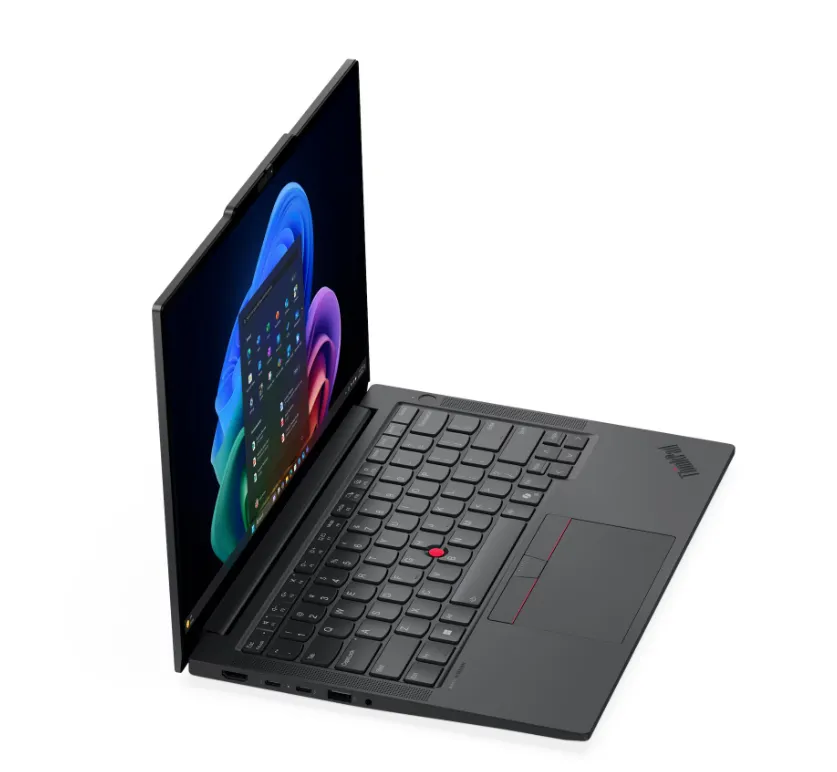 Buy Lenovo Laptop ThinkPad E14 U7-258V 32GB/512GBSSD/14