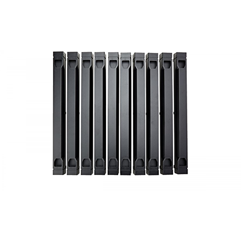 Buy BW928A HP 1U 10-Pack Black Universal Filler Panel