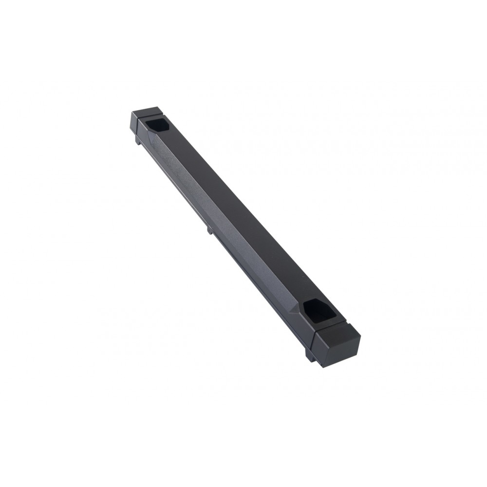 Buy BW928A HP 1U 10-Pack Black Universal Filler Panel