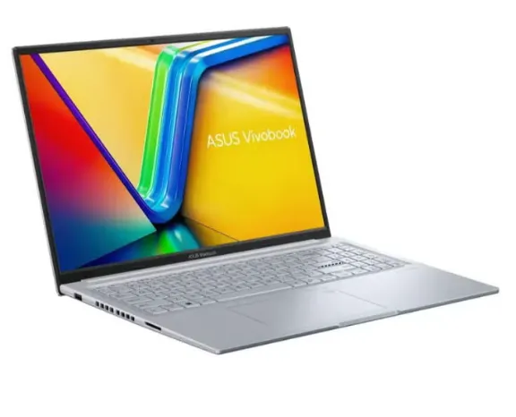 Buy ASUS LAP NOTEBOOK COMPUTER X1607C-ULTRA 5 225H/0005DA 90NB15A2-M00AU0