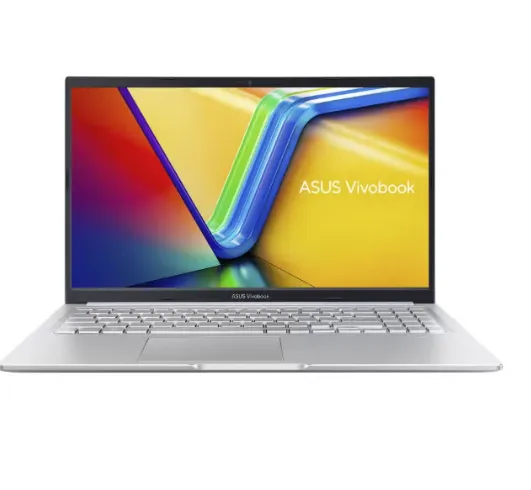ASUS LAP NOTEBOOK COMPUTER X1607C-ULTRA 5 225H/0005DA 90NB15A2-M00AU0