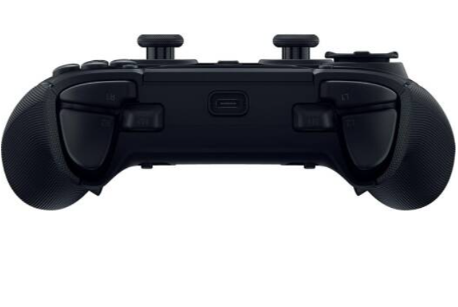 Buy Razer Raiju V3 Pro Wireless Esports Controller RZ06-05580100-R3G1