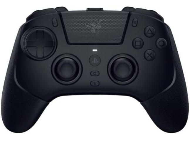 Buy Razer Raiju V3 Pro Wireless Esports Controller RZ06-05580100-R3G1