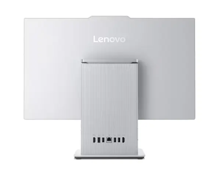 Buy Lenovo AIO 390/27FHD IPS NT/i5-13420H/ F0HM00ELAK