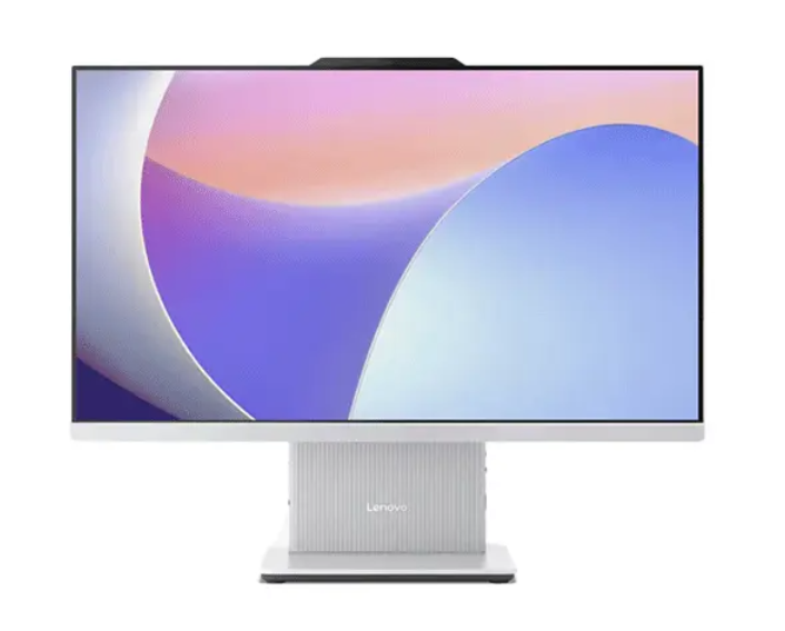 Buy Lenovo AIO 390/27FHD IPS NT/i5-13420H/ F0HM00ELAK