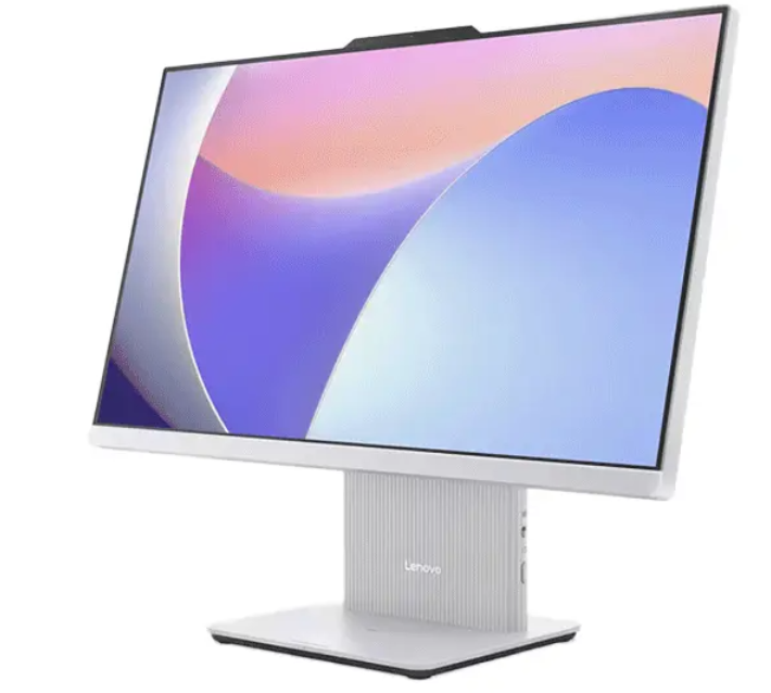 Buy Lenovo AIO 390/27FHD IPS NT/i5-13420H/ F0HM00ELAK