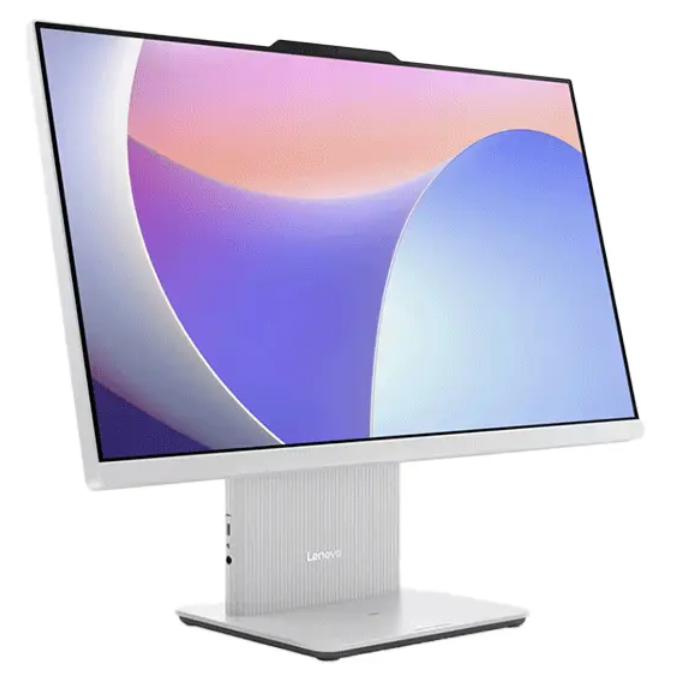 Buy Lenovo AIO 390/27FHD IPS NT/i5-13420H/ F0HM00ELAK