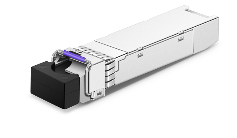 Buy SFP-10G-BXD-I	 Cisco Compatible1330nm-TX/1270nm-RX 10km DOM Simplex