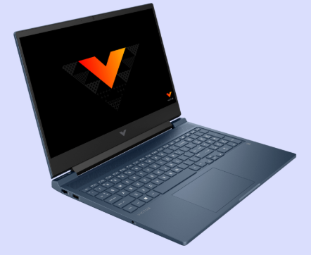 Buy HP Gaming Laptop Victus 16-R0043ne i7-13700H8 1P96EA#ABV
