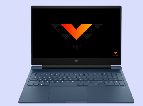 Buy HP Gaming Laptop Victus 16-R0043ne i7-13700H8 1P96EA#ABV