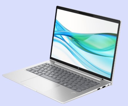 Buy A22Z2EA#BH5 HP PROBOOK 440 G11 LAPTOP,U7-155U,16GB,512GB,14.0