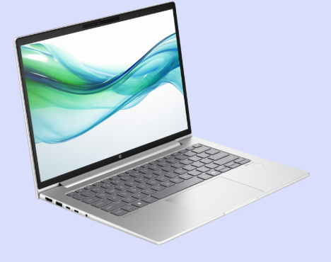 Buy A22Z2EA#BH5 HP PROBOOK 440 G11 LAPTOP,U7-155U,16GB,512GB,14.0