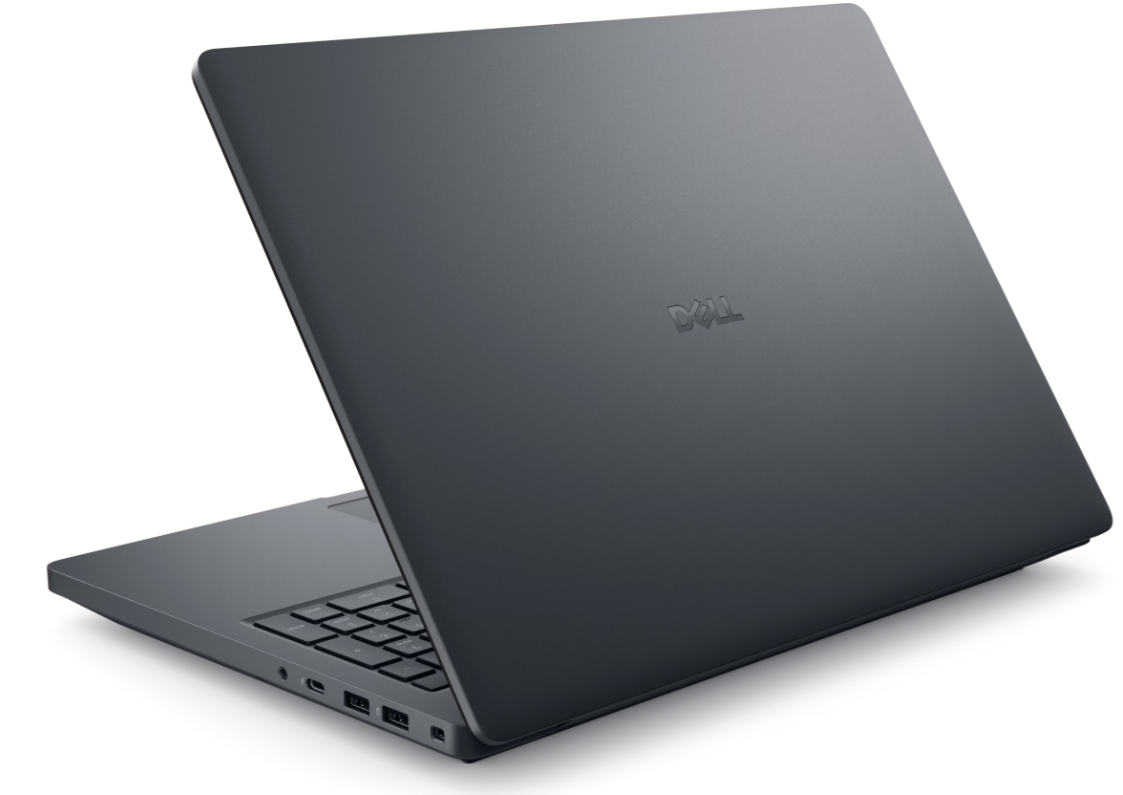 Buy Dell Pro Max 16 Plus Laptop Intel® Core™ Ultra 5 processor 245HX, 55W vPro MB16250