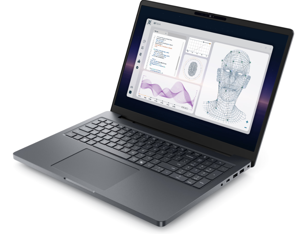Buy Dell Pro Max 16 Plus Laptop Intel® Core™ Ultra 5 processor 245HX, 55W vPro MB16250