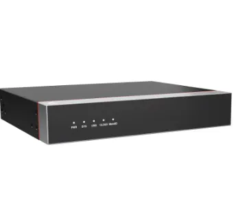 Buy Huawei LIC-USG6000E-S03-AV-1Y Antivirus Firewall License 1 Year
