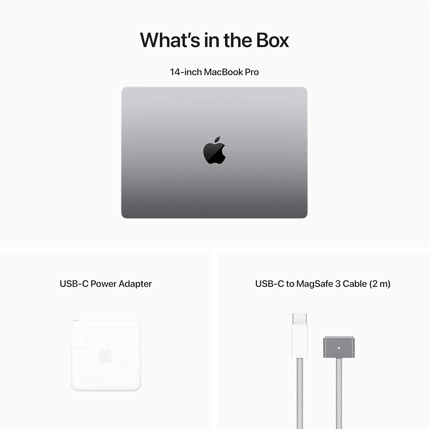Buy M2-MACBOOK PRO  13.3/M2-8C-10C/24GB/1TB/SILVER MNEX3LL