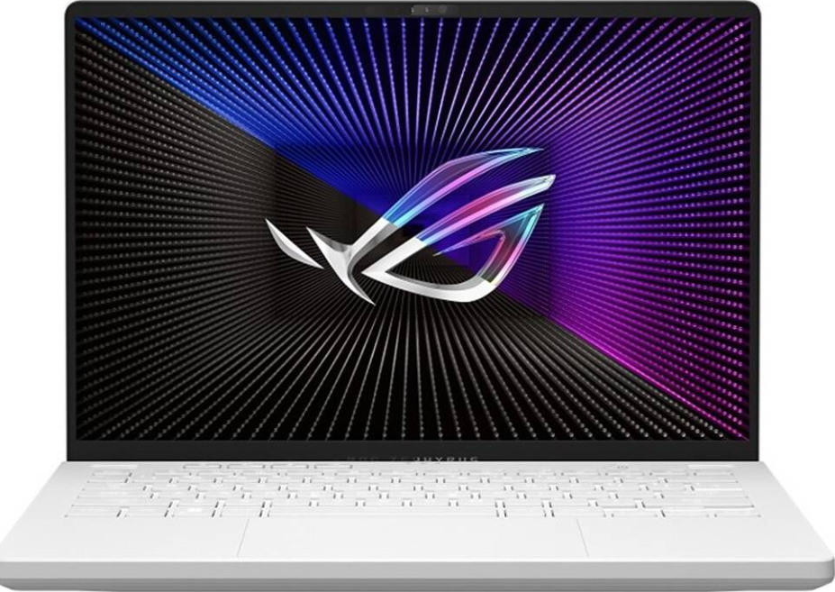 Buy 90NR0E51-M00350 ASUS ROG Zephyrus G14 GAMING LAPTOP