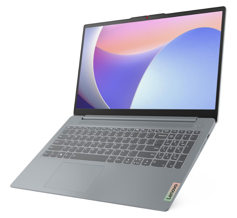 Buy Lenovo Laptop Ideapad Slim 3 i3-1315U/8GB/256GBSSD 82X700BVPS