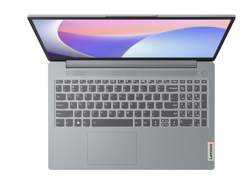 Buy Lenovo Laptop Ideapad Slim 3 i3-1315U/8GB/256GBSSD 82X700BVPS