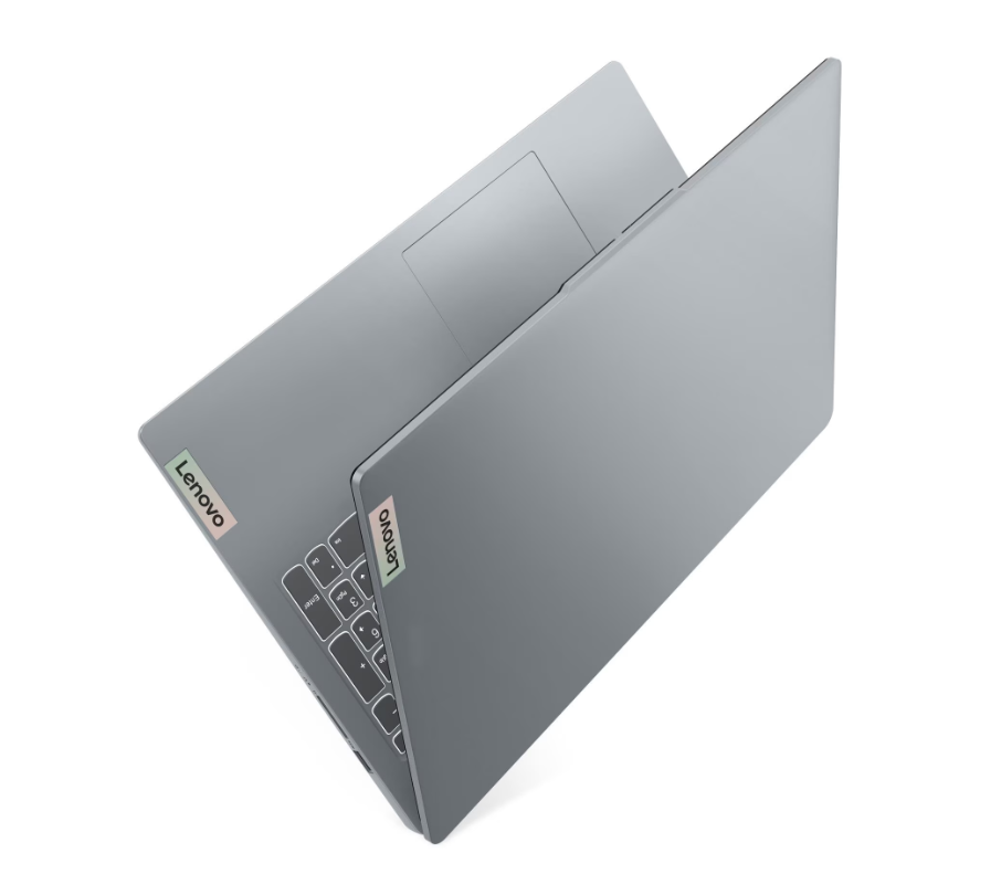 Buy Lenovo Laptop Ideapad Slim 3 i3-1315U/8GB/256GBSSD 82X700BVPS