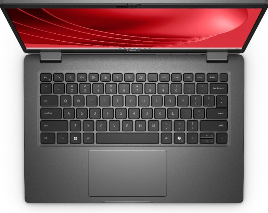 Buy Lati 3450/Core i7-1355U/8GB DDR5/512GB SSD/14.0