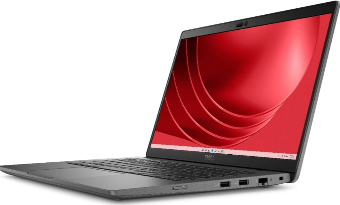 Buy Lati 3450/Core i7-1355U/8GB DDR5/512GB SSD/14.0